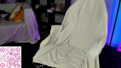 CarolineRichter online show from November 15, 2025, 3:15 am