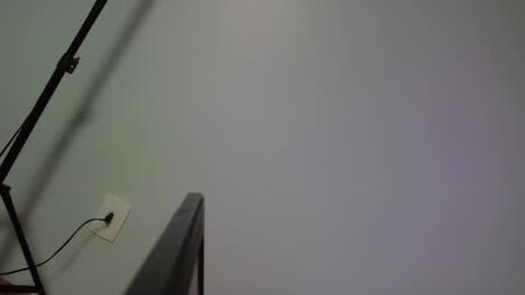 carolinesampaio online show from October 26, 2025, 8:26 pm