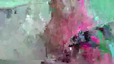 carolinesampaio online show from January 7, 2026, 2:25 am