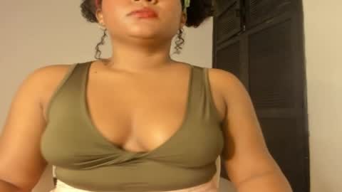 Caro online show from April 16, 2026, 11:44 am