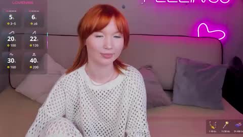 Anna online show from March 4, 2026, 10:10 am