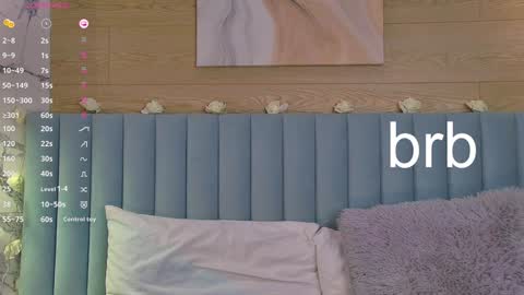 Carol online show from January 29, 2025, 9:55 am