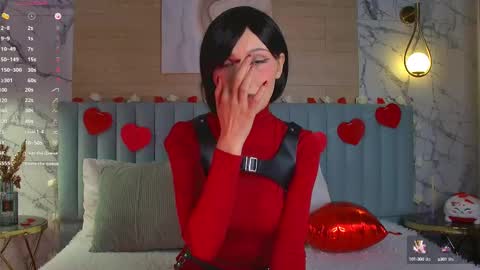 Carol online show from February 15, 2025, 5:30 am