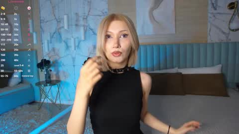 Snapshot of carolreeves chatting on February 1, 2026, 5:11 pm Carol online show from February 1, 2026, 5:11 pm