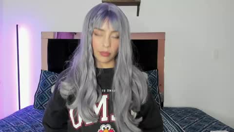 Snapshot of carorosse chatting on May 22, 2026, 10:59 pm Caro online show from May 22, 2026, 10:59 pm