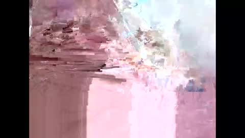 carpenter345111774 online show from September 18, 2025, 5:26 pm