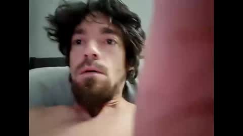 carpenter345111774 online show from October 13, 2025, 10:48 am