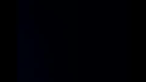 carpenter345111774 online show from October 18, 2025, 12:28 pm