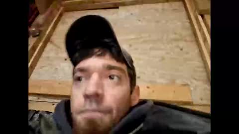 carpenter345111774 online show from May 8, 2026, 12:27 am