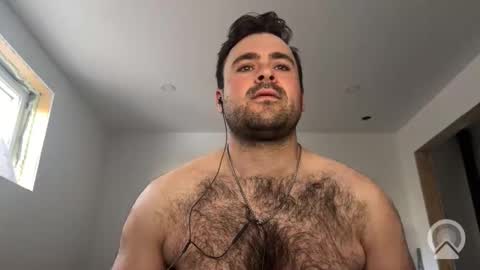 Snapshot of carpenterboy_1993 chatting on April 26, 2026, 11:30 am carpenterboy_1993 online show from April 26, 2026, 11:30 am