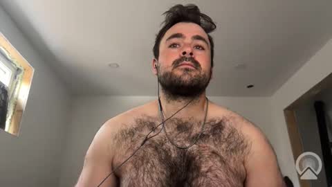 Snapshot of carpenterboy_1993 chatting on May 5, 2026, 11:40 am carpenterboy_1993 online show from May 5, 2026, 11:40 am