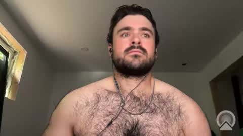 Snapshot of carpenterboy_1993 chatting on May 29, 2026, 3:43 pm carpenterboy_1993 online show from May 29, 2026, 3:43 pm