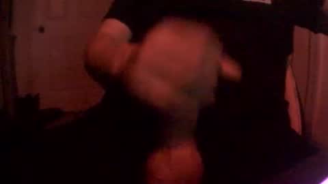 Daddys BWC online show from February 17, 2026, 5:30 pm