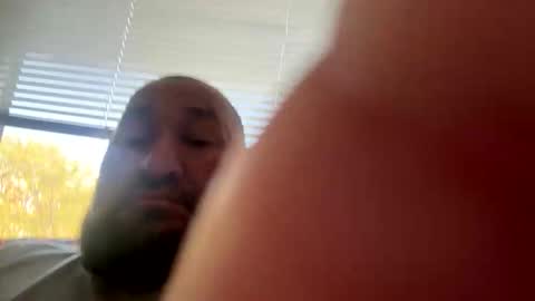 carpinteroxx1 online show from April 9, 2026, 12:32 pm