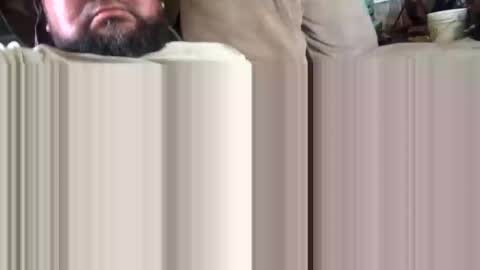 carpinteroxx1 online show from April 10, 2026, 10:03 pm