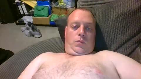 Snapshot of carpman777 chatting on November 3, 2025, 10:10 pm Hereforun online show from November 3, 2025, 10:10 pm