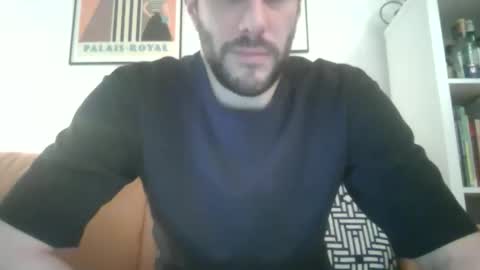 carraghexxx online show from February 23, 2026, 1:08 pm