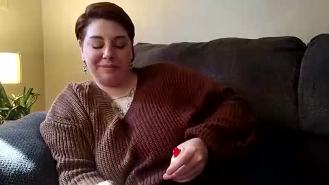 Car online show from September 12, 2025, 2:28 pm