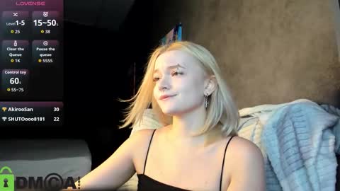 Snapshot of carrie_foster chatting on September 26, 2025, 4:22 pm Carrie foster online show from September 26, 2025, 4:22 pm