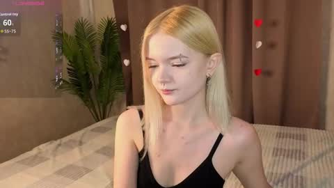 Snapshot of carrie_foster chatting on February 21, 2026, 8:15 am Carrie foster online show from February 21, 2026, 8:15 am