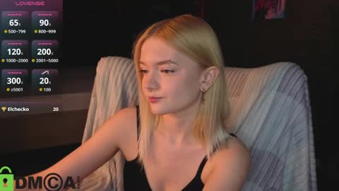 Carrie foster online show from March 28, 2026, 2:38 pm