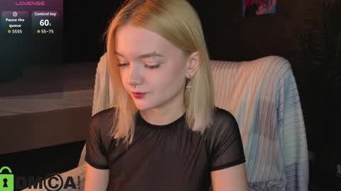 Carrie foster online show from April 4, 2026, 2:25 pm