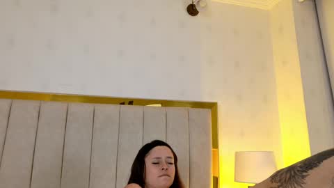 Snapshot of carrie_gb chatting on May 27, 2026, 2:08 am carrie online show from May 27, 2026, 2:08 am