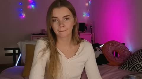 carriebradshawww online show from February 5, 2026, 8:19 am