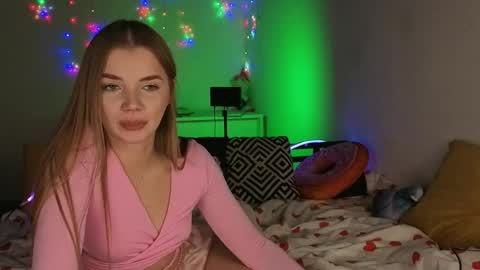 carriebradshawww online show from February 22, 2026, 6:28 pm