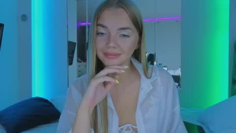 carriebradshawww online show from July 17, 2026, 6:13 pm