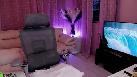 Carrie online show from April 3, 2026, 3:59 am