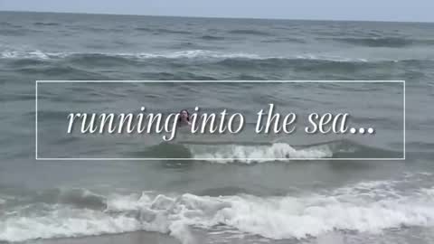 carrie madsin online show from February 13, 2026, 10:39 pm