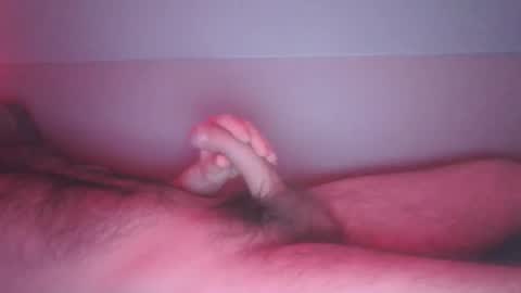 Snapshot of carrihairy chatting on March 24, 2026, 10:04 pm carrihairy online show from March 24, 2026, 10:04 pm