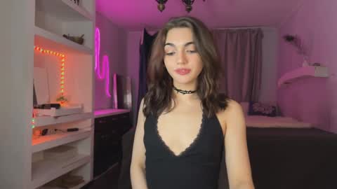 Snapshot of carry_hai chatting on January 9, 2025, 5:22 pm Carry online show from January 9, 2025, 5:22 pm