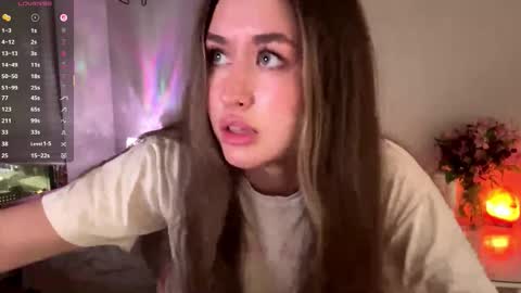 Kira online show from February 26, 2026, 4:06 pm