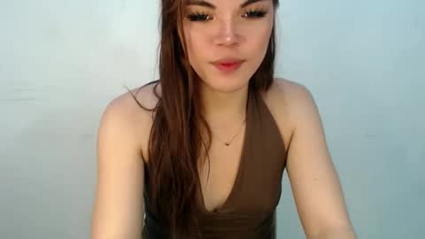 Carson online show from September 13, 2025, 2:33 am