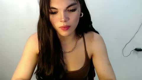 Carson online show from March 21, 2026, 4:17 am