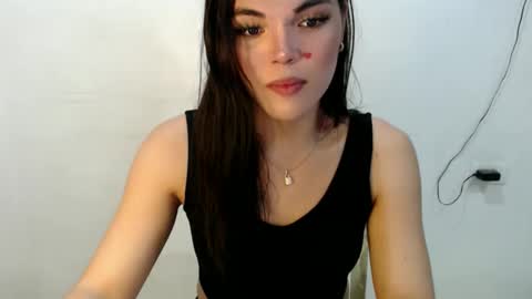 Carson online show from March 30, 2026, 11:44 am