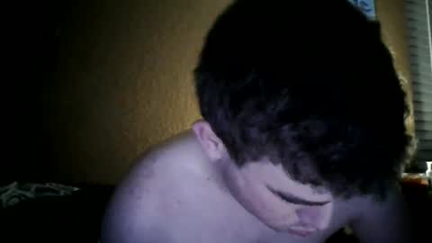 carsonlueders8775 online show from December 6, 2024, 2:46 am