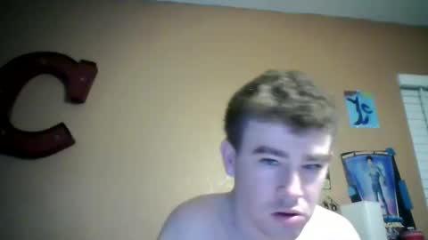 carsonlueders8775 online show from December 8, 2024, 10:57 pm