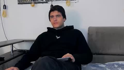 Carter online show from December 20, 2025, 10:00 am