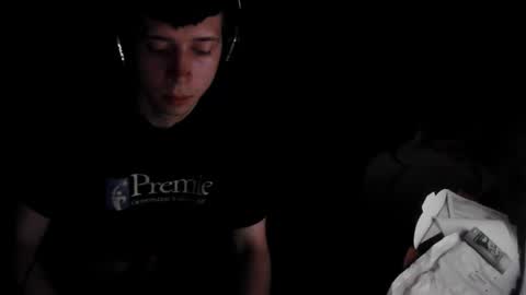 cartermcberran online show from May 19, 2026, 8:20 am