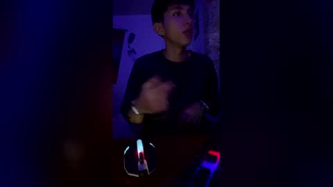 cartyxx online show from April 4, 2026, 2:43 am