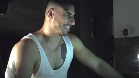 Snapshot of carvandy chatting on February 10, 2026, 1:21 am carvandy online show from February 10, 2026, 1:21 am