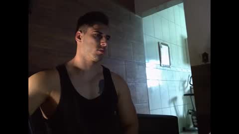 Snapshot of carvandy chatting on February 23, 2026, 11:18 am carvandy online show from February 23, 2026, 11:18 am