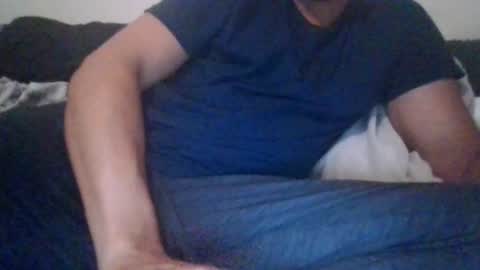 carvelj online show from July 14, 2026, 2:05 am