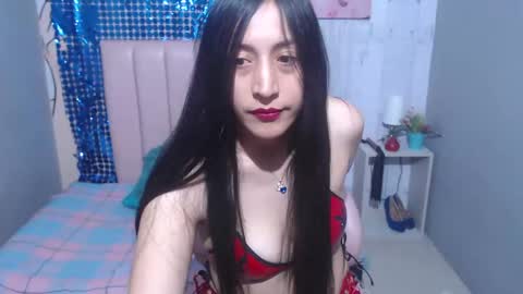 cary_addisson online show from October 8, 2025, 1:09 pm