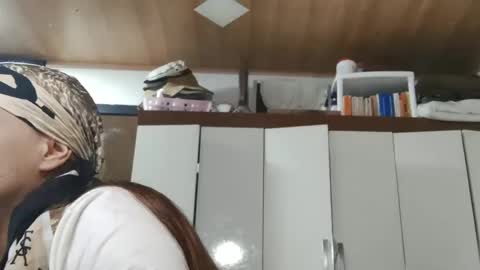 Snapshot of cary_mary chatting on September 12, 2025, 11:15 pm Cary mary online show from September 12, 2025, 11:15 pm