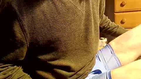 Snapshot of caryb chatting on February 21, 2025, 7:43 pm caryb online show from February 21, 2025, 7:43 pm