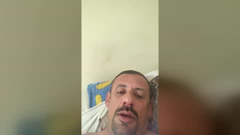 Snapshot of casadosfdsp chatting on July 19, 2026, 4:00 pm casadosfdsp online show from July 19, 2026, 4:00 pm